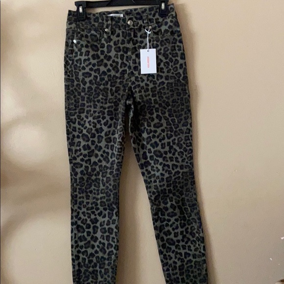 Good American jeans